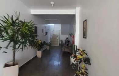 Imagem 15: Apartamento para aluguel com 2 quartos no bairro Centro