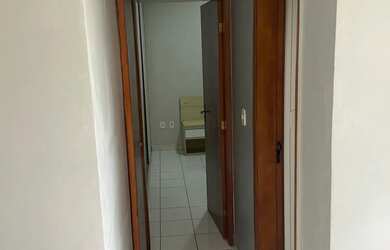 Imagem 3: Apartamento Mobiliado para Aluguel - Bairro Aleixo Manaus/AM