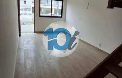 Imagem 2: CASA DE 2 QUARTOS - RIBEIRA