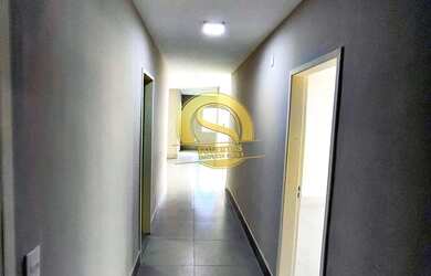 Imagem 9: Casa de Alto Padrão à Venda no Jardim Paulistano, Campina Grande