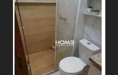 Imagem 10: LINDO APARTAMENTO 2 QUARTOS À VENDA COMPLETO, ENTRAR E MORAR