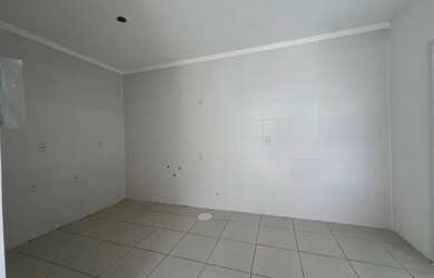 Imagem 9: Casa em condomínio com 3 dormitórios