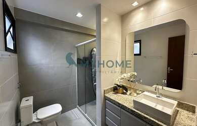 Imagem 13: Apartamento 2 quartos Ipiranga Guarapari