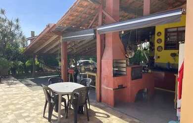 Imagem 12: Casa à venda no bairro Parque dos Cafezais VI em Itupeva/SP