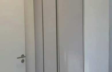 Imagem 5: Apartamento para locação no ALUGO, ALTO PADRÃO, LANÇAMENTO, 4 QUARTOS , BOA VIAGEM , Recif