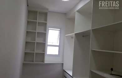 Imagem 12: CASA A VENDA OU LOCAÇÃO EM ALPHAVILLE RESIDENCIAL BURLE MARX