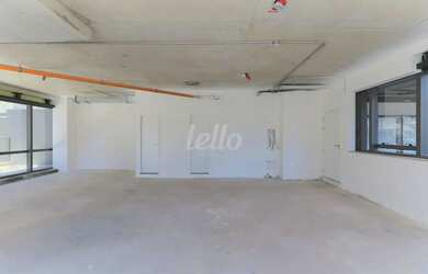 Imagem 4: Comercial para alugar no a Pinheiros