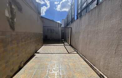 Imagem 5: Área venda com 429 metros na 4 Radial Setor Pedro Ludovico - Goiânia...