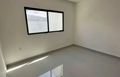 Imagem 9: Casa Condomínio Fechado. Piscina, Churrasqueira, 97m² de Áreae1 Vaga...