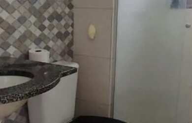 Imagem 12: TOTAL laff. Guarda roupa, 2 Vagas na garageme3 Dormitórios