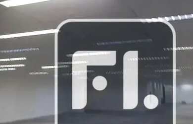 Imagem 11: Conjunto para alugar, 465 m² por R$ 72.289,08/mês - Bela Vista - São...