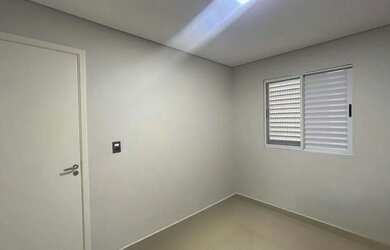 Imagem 4: Apartamento para LOCAÇÃO no condomínio Jardim Conquista, localizado...