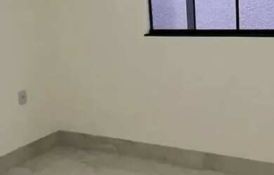 Imagem 6: Térrea para venda tem 110 metros quadrados com 3 quartos