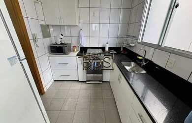 Imagem 9: VENDA COBERTURA - 03 QUARTOS 200,00 M2 - BAIRRO: GRAÇA