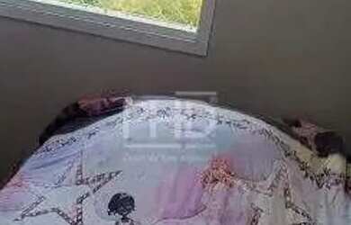 Imagem 12: Apartamento com 3 dormitórios 1 suite 2 vagas a venda no Jardim São...