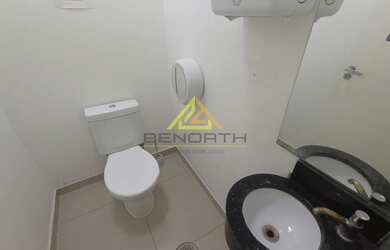 Imagem 9: Ponto para locação, Santana, São Paulo, SP