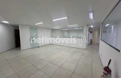 Imagem 5: Venda Sala Centro Belo Horizonte