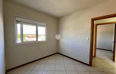 Imagem 9: Apartamento 2 dormitórios, garagem, churrasqueira e elevador no bairro