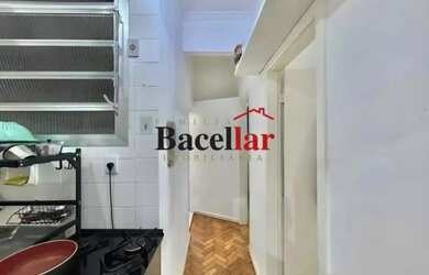 Imagem 9: Apartamento Padrão / Residencial / Copacabana