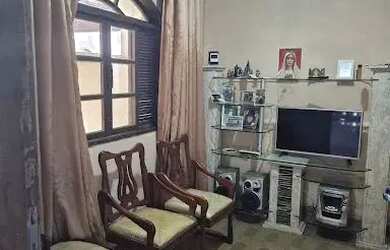 Imagem 5: Casa com 2 dormitórios à venda, 60 m² por R$ 290.000,00 - Mutuá -...