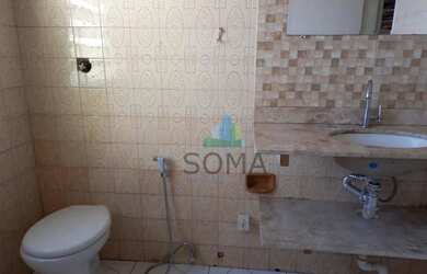 Imagem 11: Casa com 3 dormitórios para alugar, 144 m² por R$ 2.180,00/mês - Jardim...