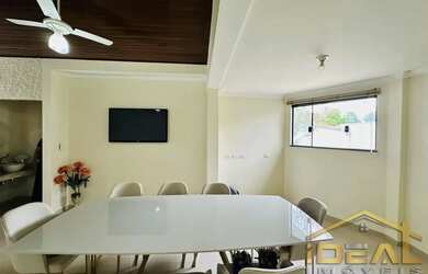 Imagem 12: Casa para Venda em Ourinhos, Jardim Paulista 1, 3 dormitórios, 1 suíte,...