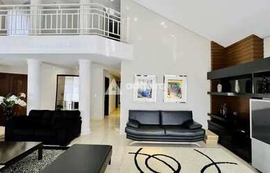 Imagem 7: Casa para venda- Orfãs, Ponta Grossa, PR