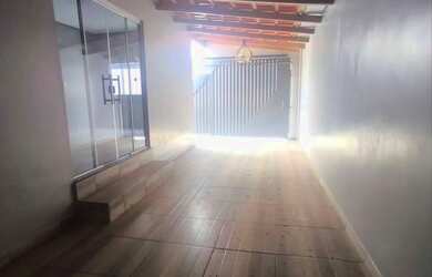 Imagem 5: 07-Casa no Vinhais. 3 Vagas na garageme4 Dormitórios