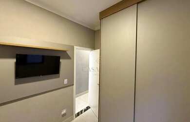 Imagem 15: Casa com 3 dormitórios à venda, 110 m² por R$ 825.000,00 - Tupi - Praia Grande/SP