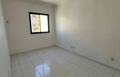 Imagem 10: Apto, 125m², 3/4, 1 vaga no Ed. Plaza Sevilha