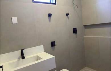 Imagem 11: Casa à venda no Bairro Vila Nova com 200m², 3 Quarto s , 1 Suíte s...