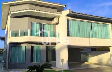 Imagem 2: Sobrado no Jardins Atenas