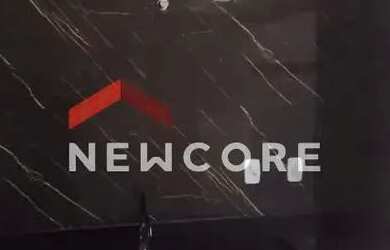 Imagem 7: Casa em Rua Cadillac - Loteamento Parque do Museu - Caçapava/SP