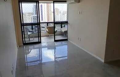 Imagem 1: Apartamento com vista livre Saquarema liga 9 8 7 4 8 3 1 0 8 DIEGO9989F...