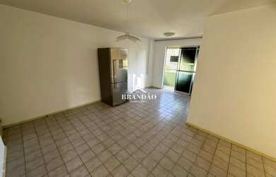 Imagem 2: Apartamento 3 Quartos Conjunto Jardim Vaticano, Maceió