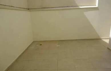 Imagem 8: Casa em Americana. 93m² de Área, 2 Vagas na garageme2 Dormitórios