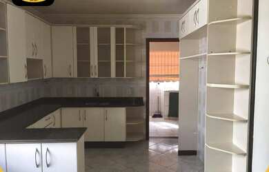 Imagem 9: Casa Residencial à venda, 2 quartos, 1 vaga, Centro - Teófilo Otoni/MG