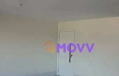 Imagem 7: Apartamento com 4 dormitórios à venda, 241 m² por R$ 2.900.000,00 - Icaraí - Niterói/RJ