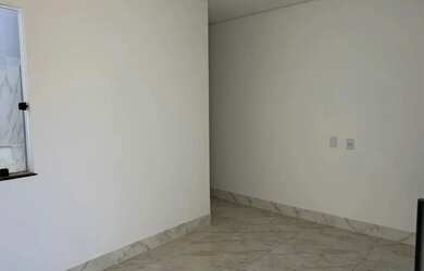 Imagem 4: Casa para Venda em Montes Claros, Guarujá, 2 dormitórios, 1 banheiro, 1 vaga