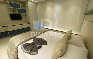 Imagem 14: Apartamento Duplex com 68,09m , para Locação no Setor Bueno - Goiânia