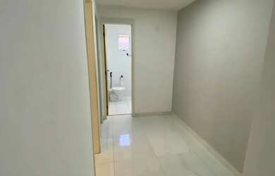 Imagem 6: Apartamento 2 Quartos com Quintal em São Diogo I em Serra - ES