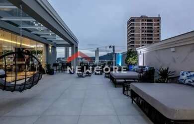 Imagem 12: Apartamento em Rua 302 - Meia Praia - Itapema/SC