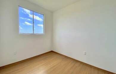 Imagem 11: Apartamento para locação com 2 quartos e sacada com churrasqueira no...