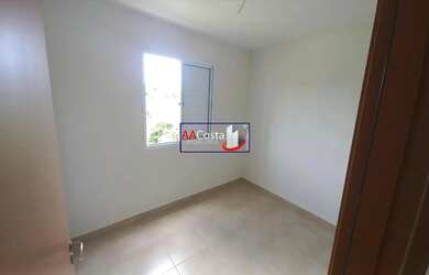 Imagem 11: Apartamento com 2 Quartos para alugar - RECANTO ELIMAR II em FRANCA -...