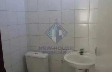 Imagem 7: SALAS STIEP Galpão / depósito com aluguel por R$2.200 /mês