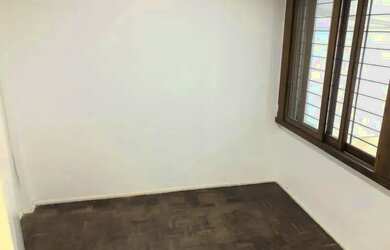 Imagem 7: Casa residencial para alugar no Jardim Lindóia com 2 dormitórios e 204 m² de área útil