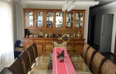 Imagem 8: Casa á venda no Arujazinho - São Paulo