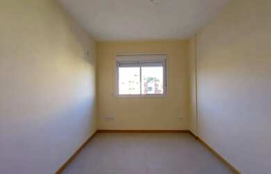 Imagem 11: Apartamento a venda no Residencial Lino Stefanel