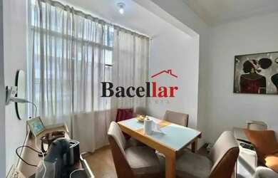 Imagem 7: Apartamento Padrão / Residencial / Copacabana