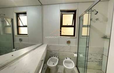 Imagem 15: Apartamento, 4 quartos, 2 suites, 3 vagas